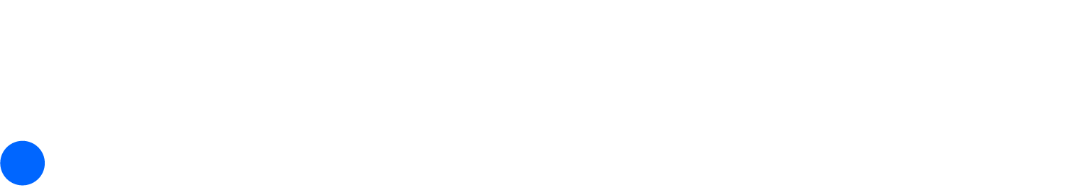 znonze