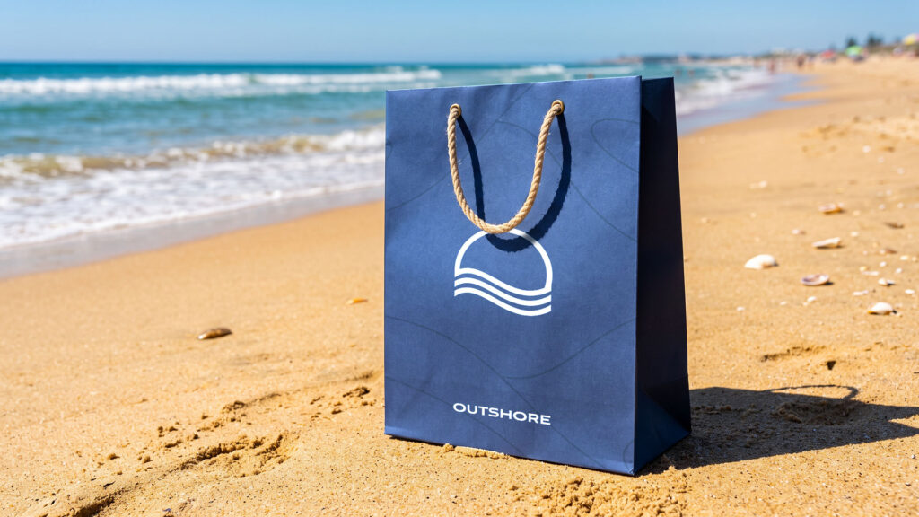 Outshore