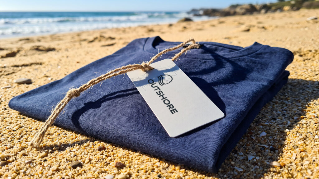 Outshore